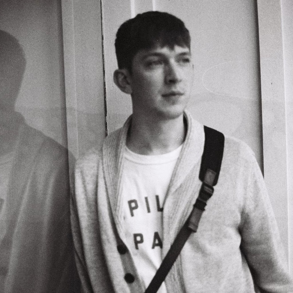 Avatar of Charles C.