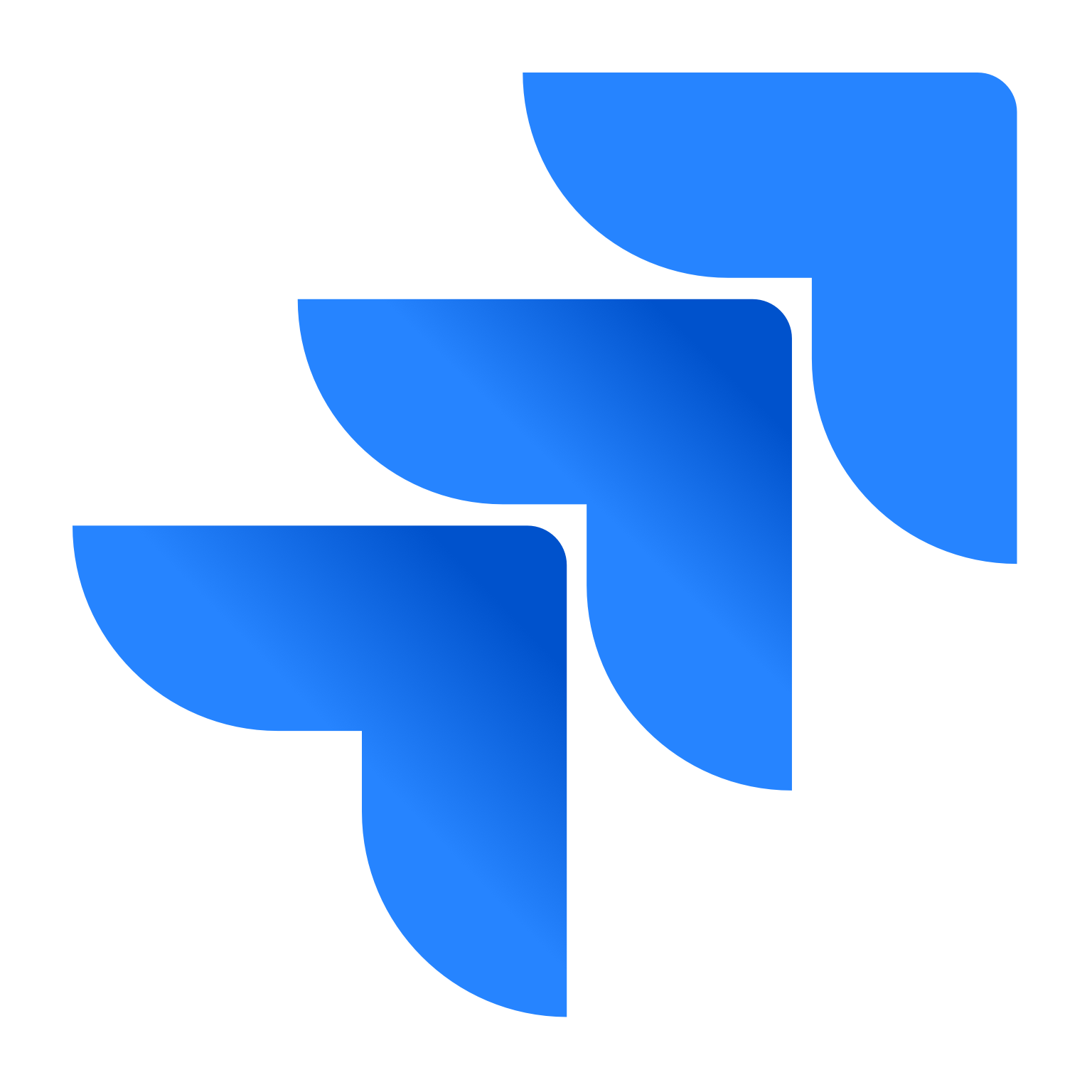 Avatar of Jira