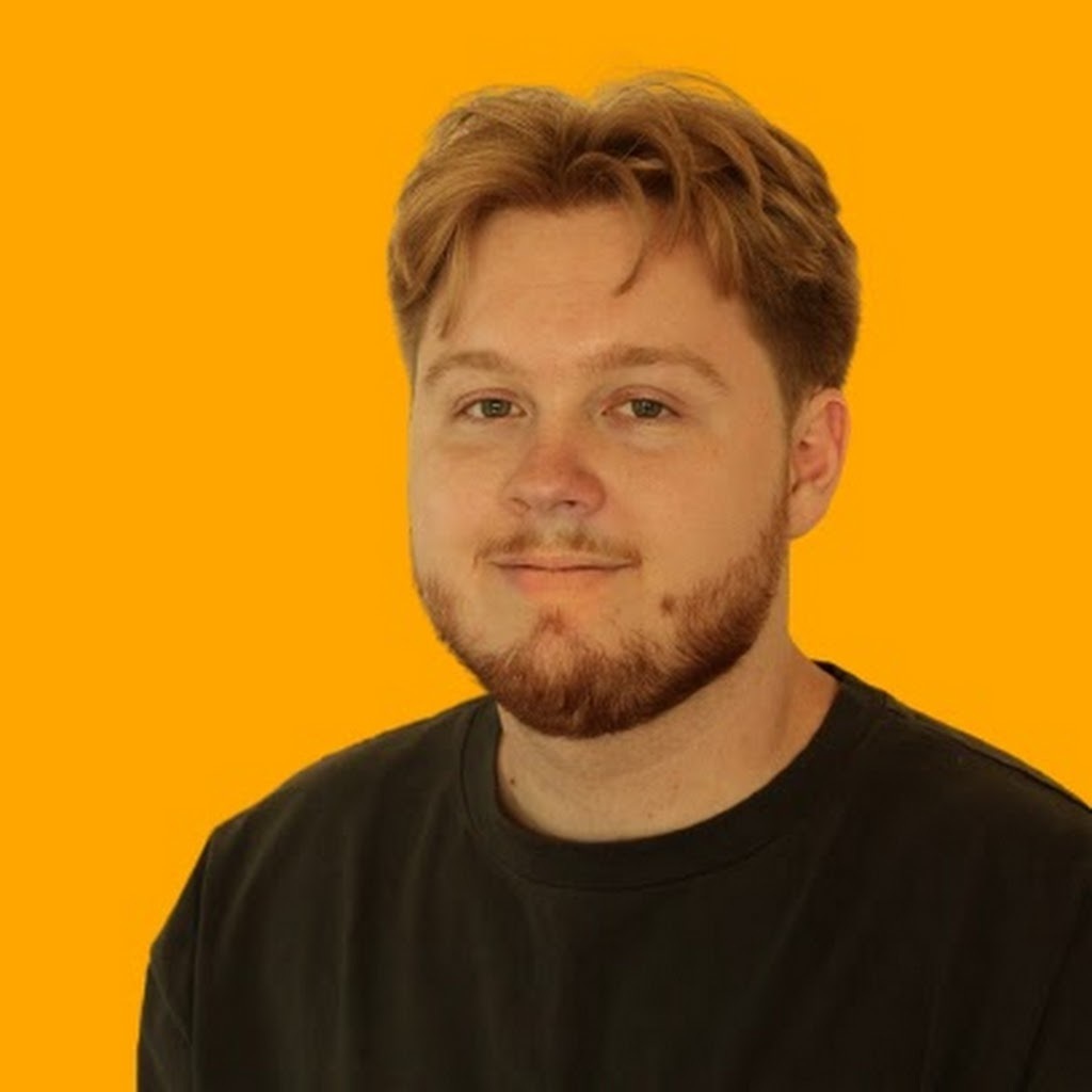 Avatar of Brennan D.