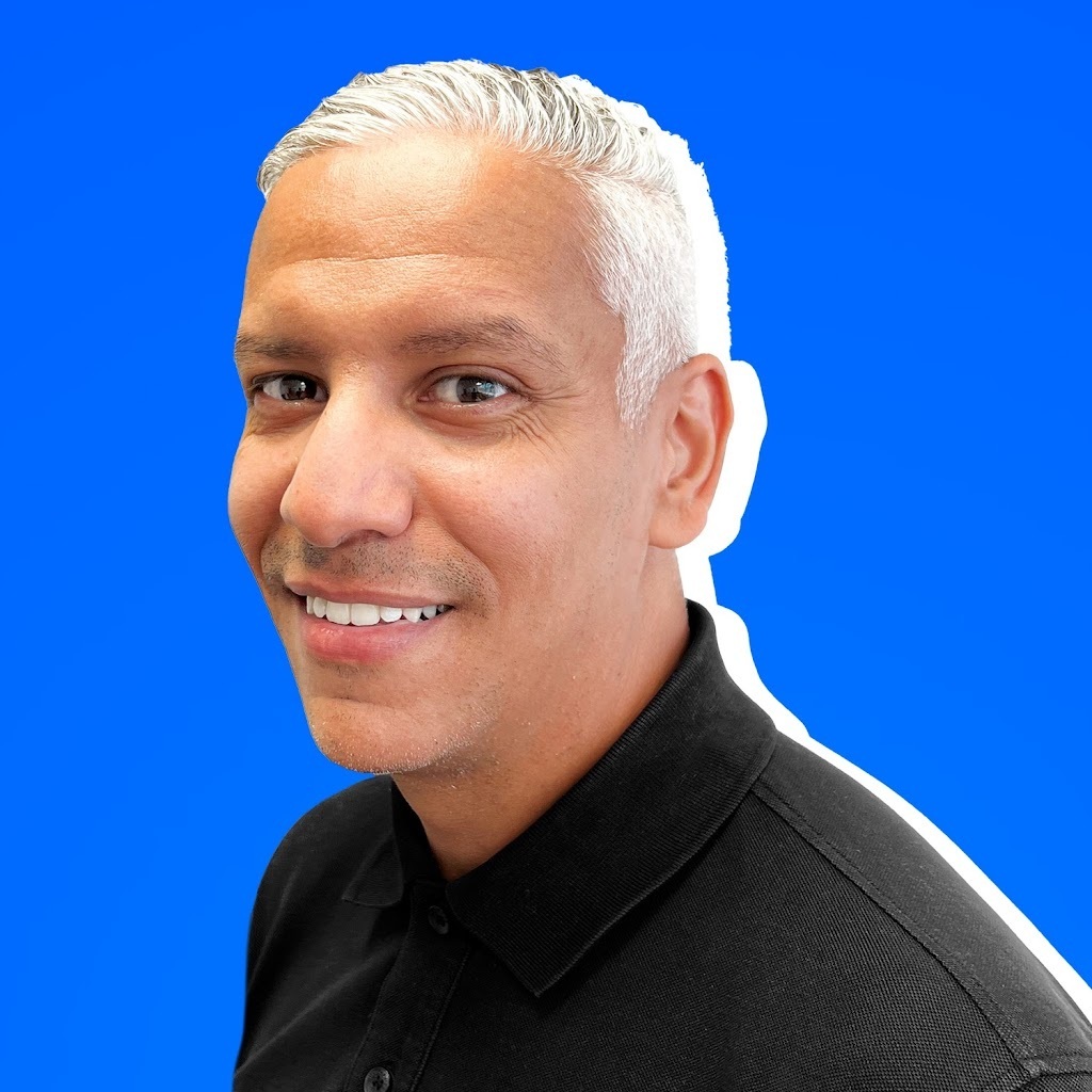 Avatar of Abdallah C.