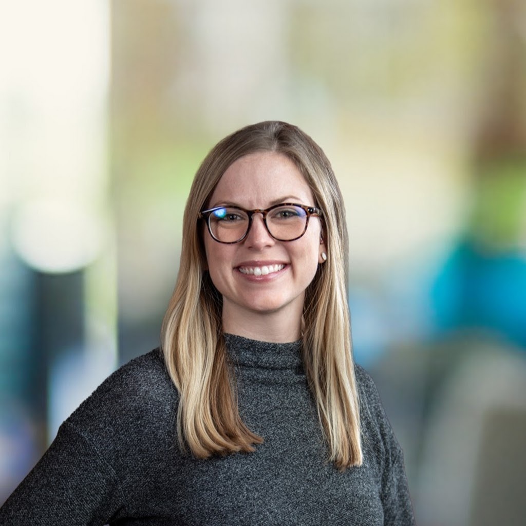 Avatar of Mara Schoeppner