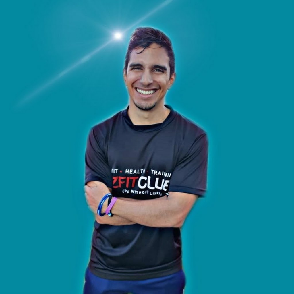 Avatar of Andrés C.