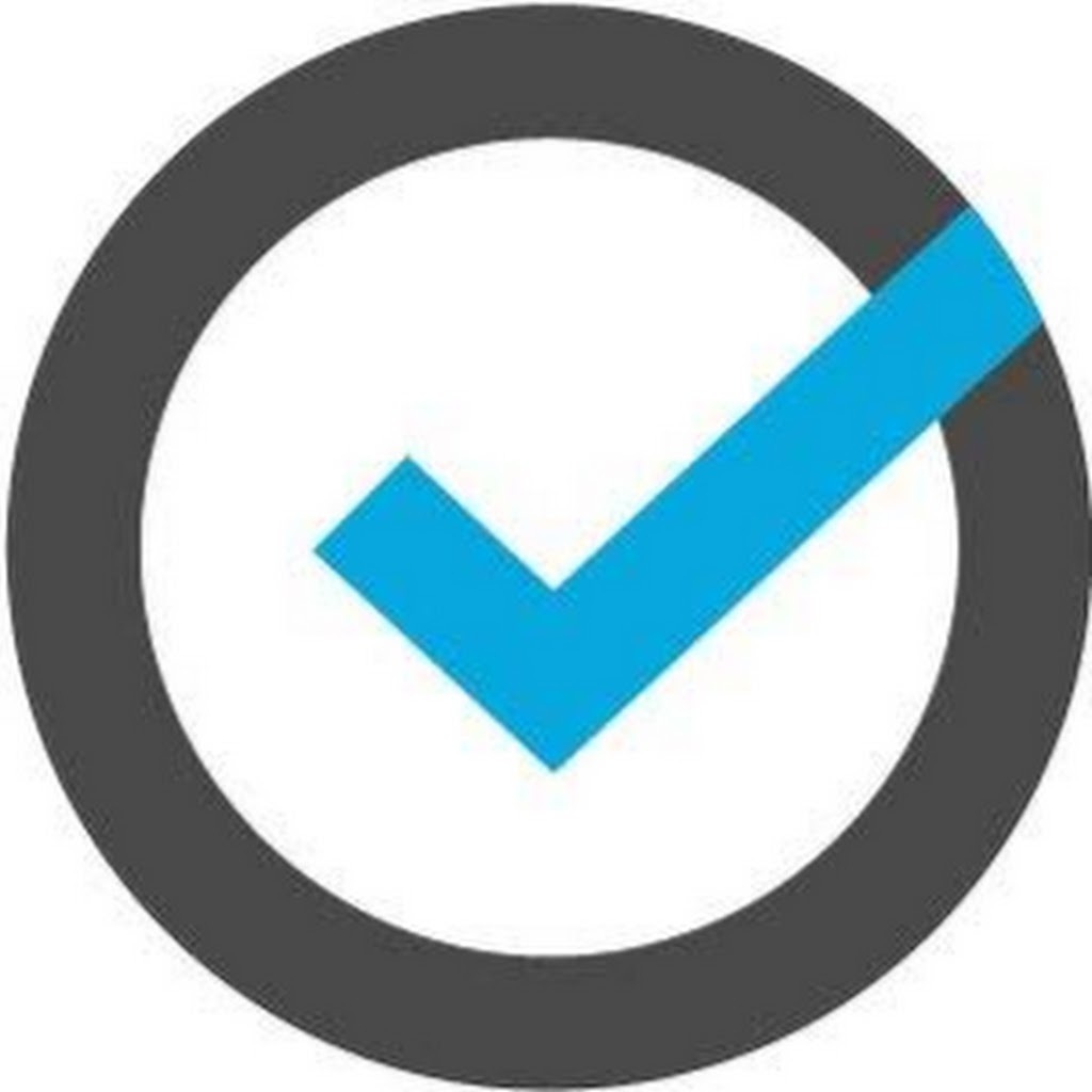 Avatar of Nicolas V.