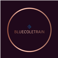 Avatar of Jeffery M.