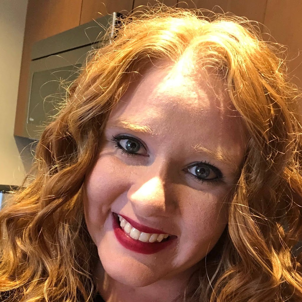 Avatar of Emma Hanevelt