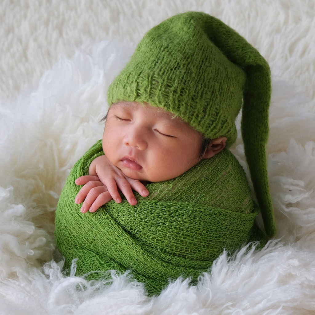 Avatar of Takahiro Y.