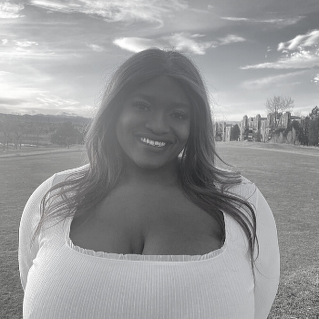 Avatar of Ayodele O.