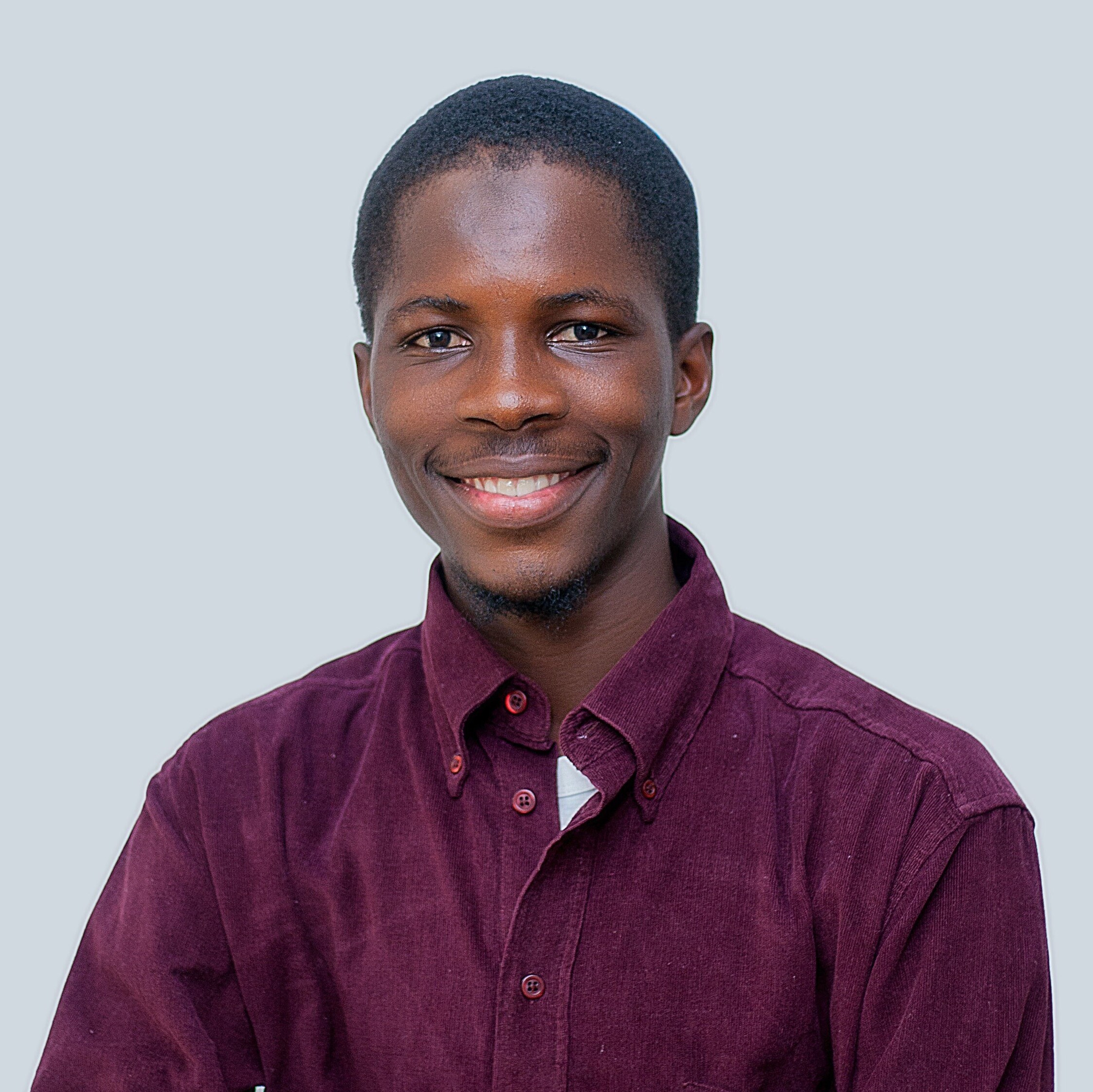 Avatar of Abubakar Q.