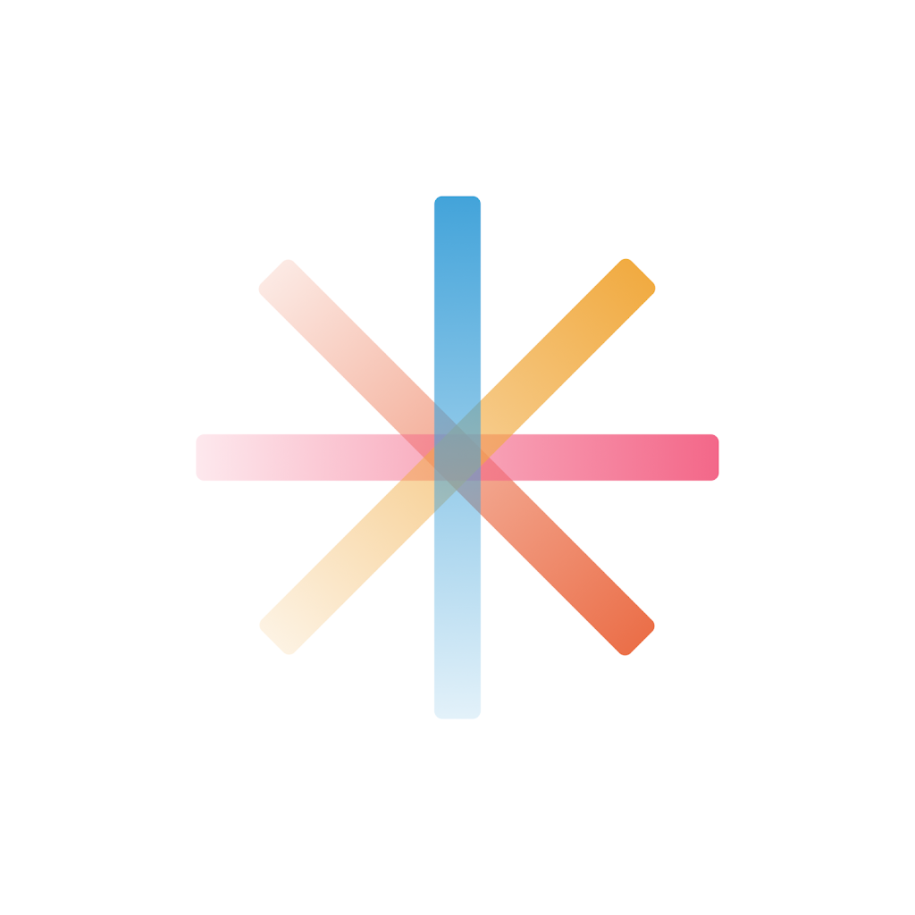 Avatar of thisischandan