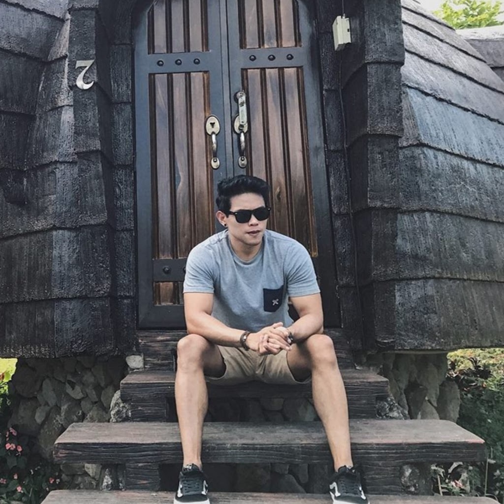 Avatar of Jermaine V.