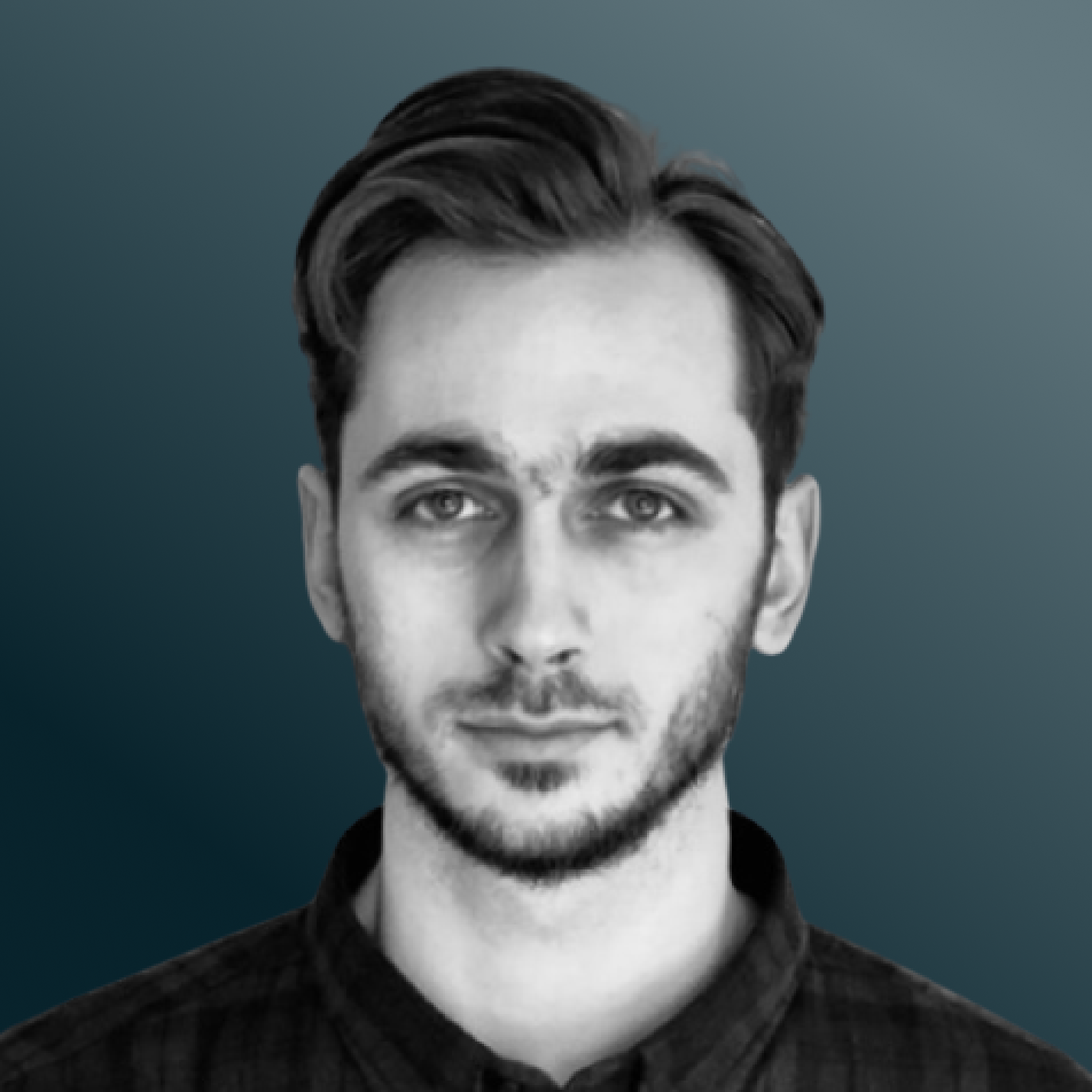 Avatar of Christian D.