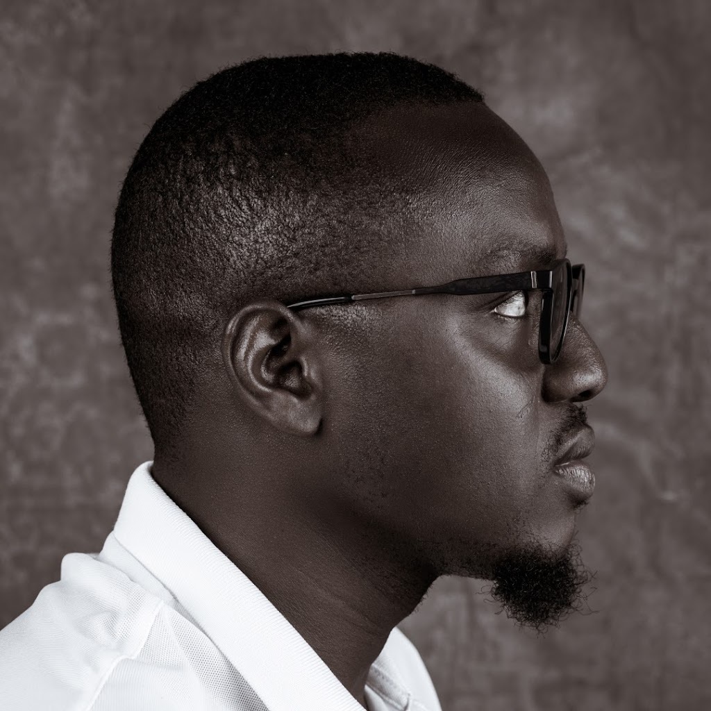 Avatar of Richard D.