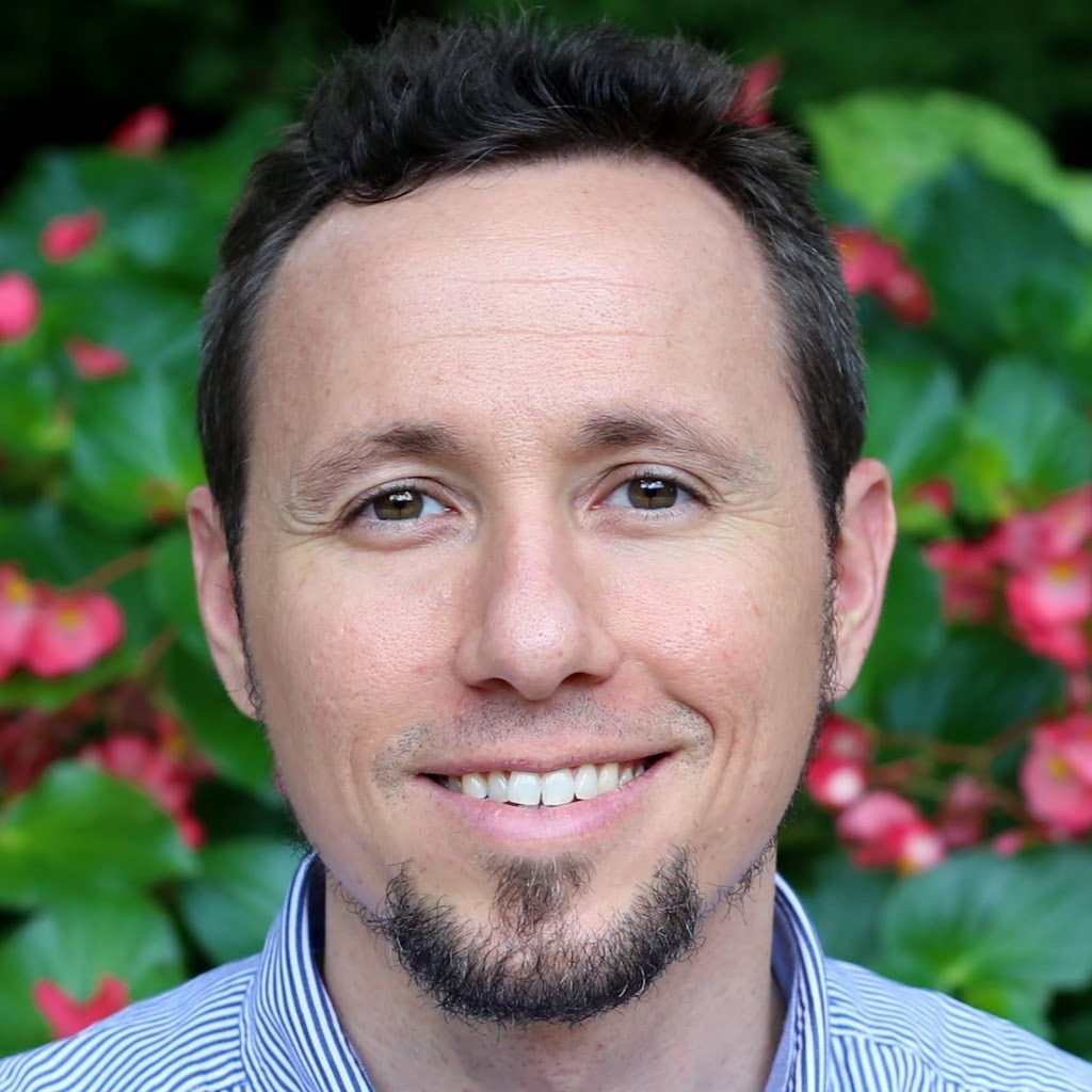 Avatar of Brendan N.