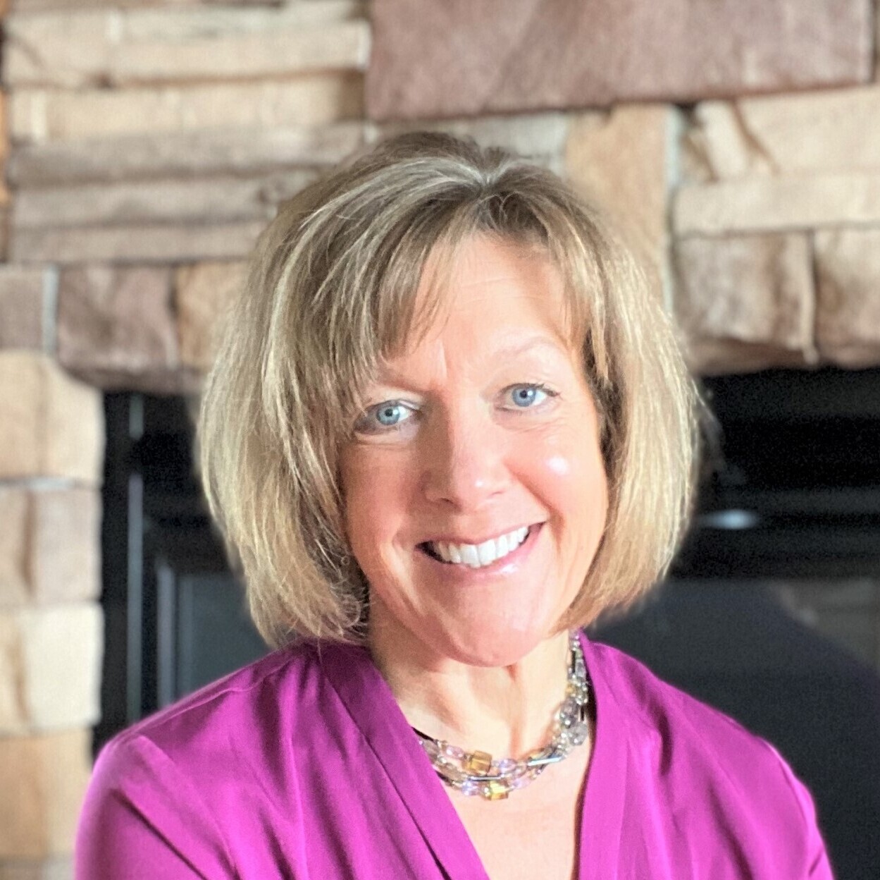 Avatar of Diane Harris