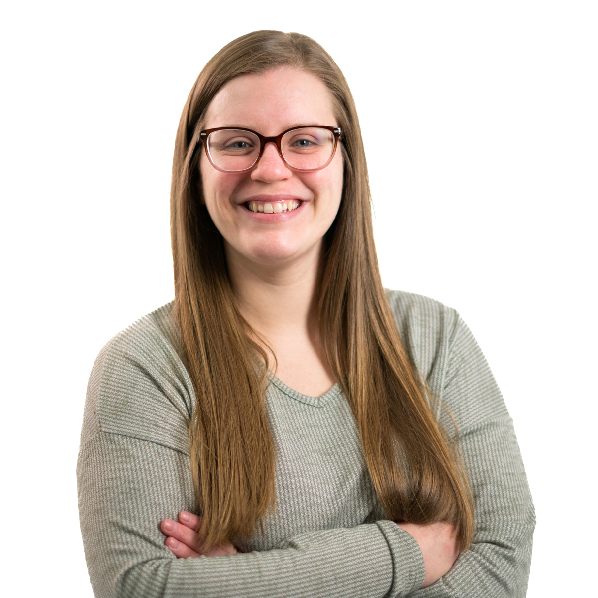 Avatar of Amanda Kellagher