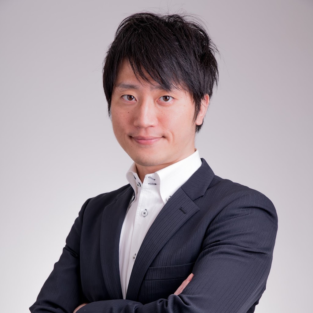 Avatar of 國崎優雄