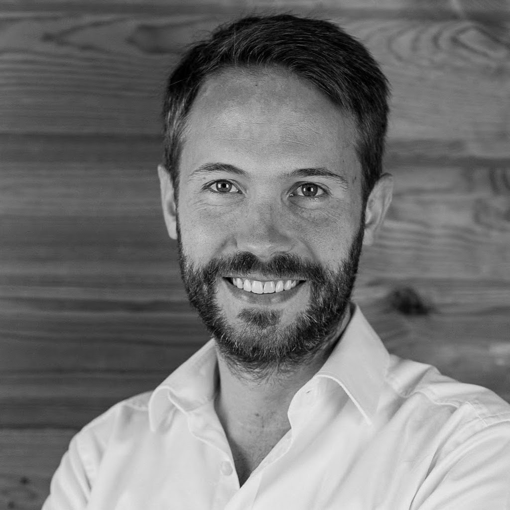 Avatar of Stephen B.