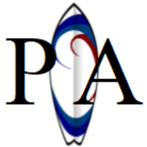 Avatar of Tsahala D.