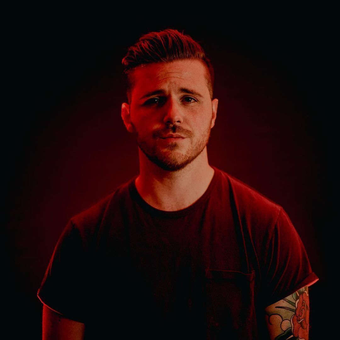 Avatar of Michael R.