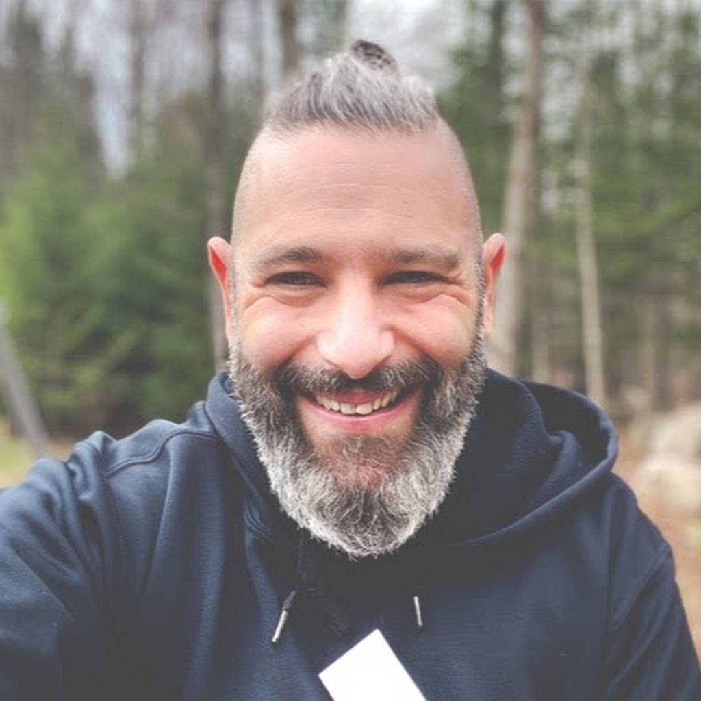 Avatar of Brendan S.