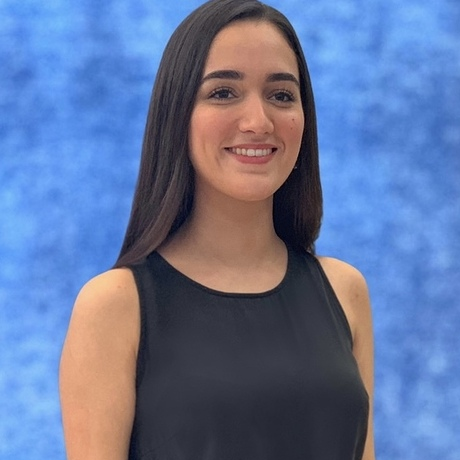 Avatar of Vero Esper