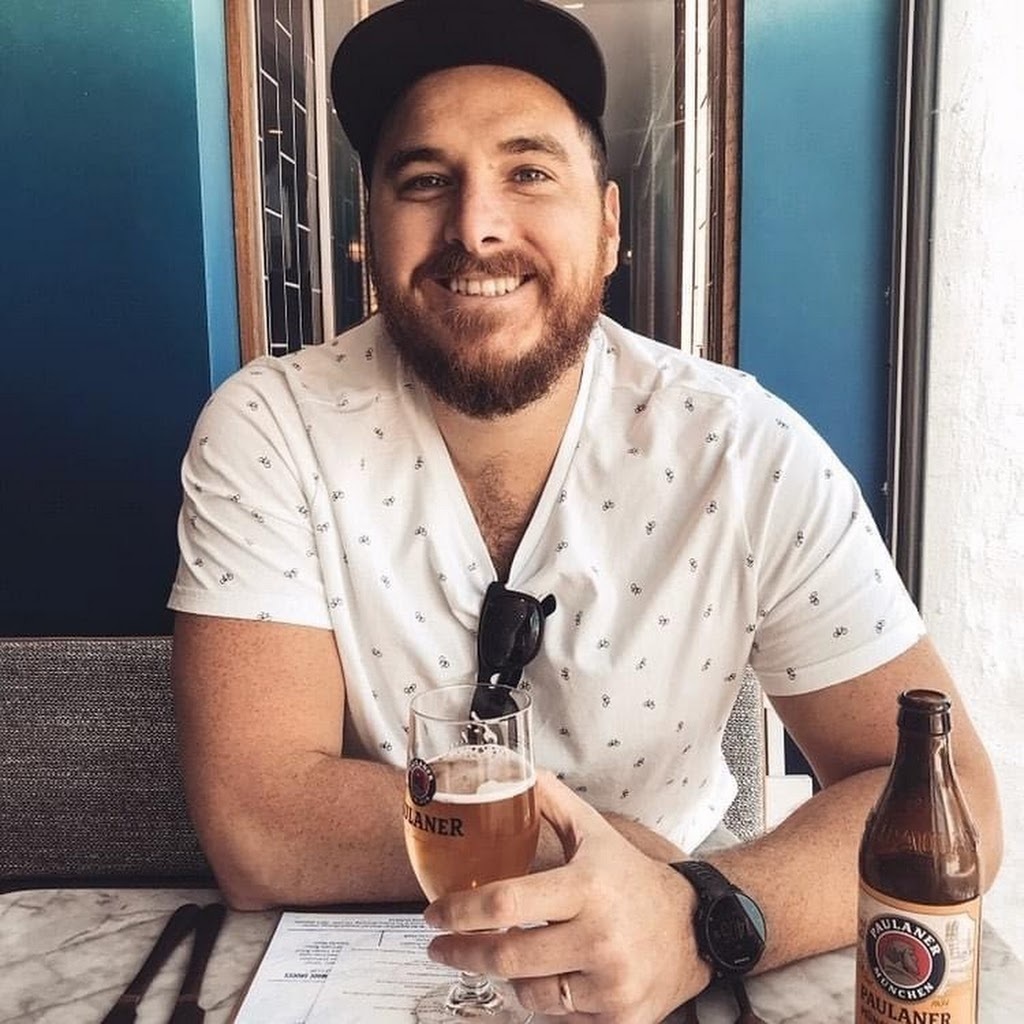 Avatar of Nicolas L.