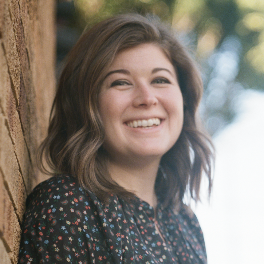 Avatar of Michelle H.