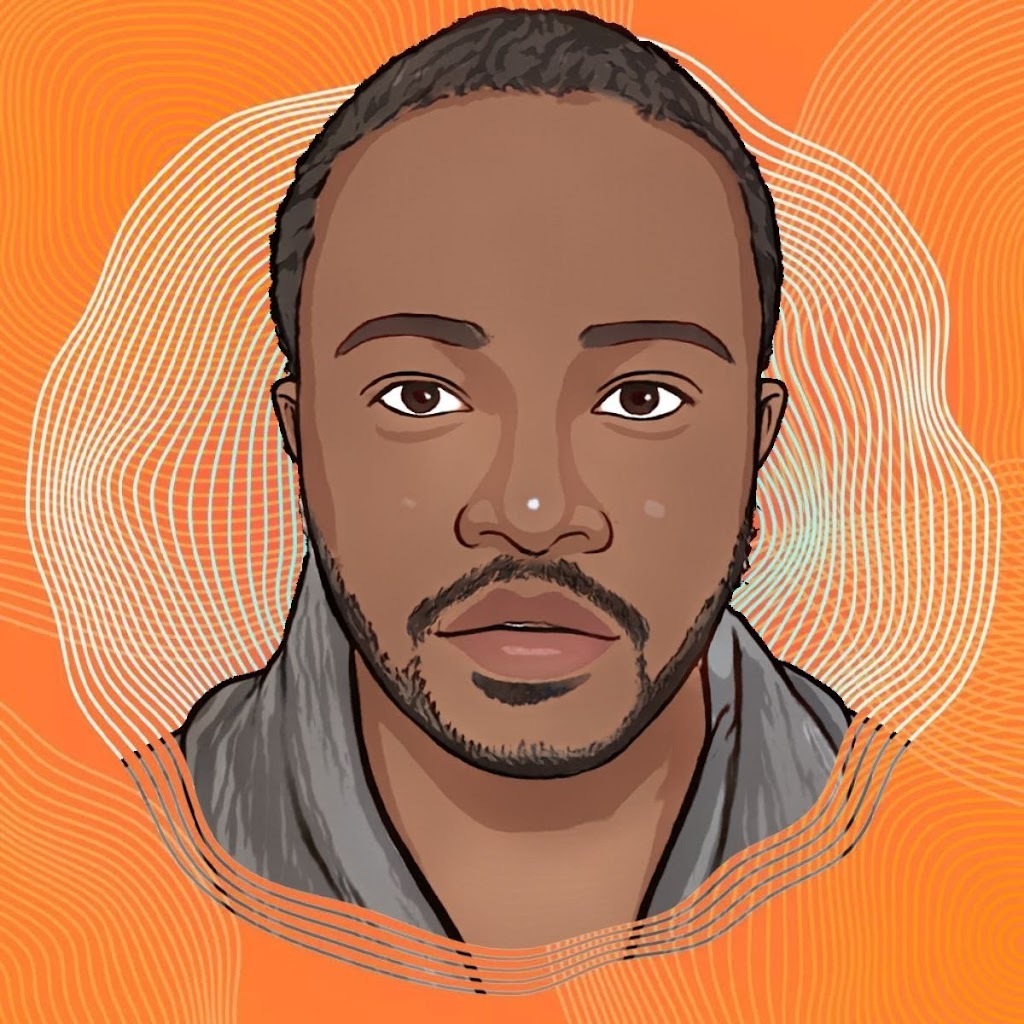 Avatar of Abdulhakeem O.