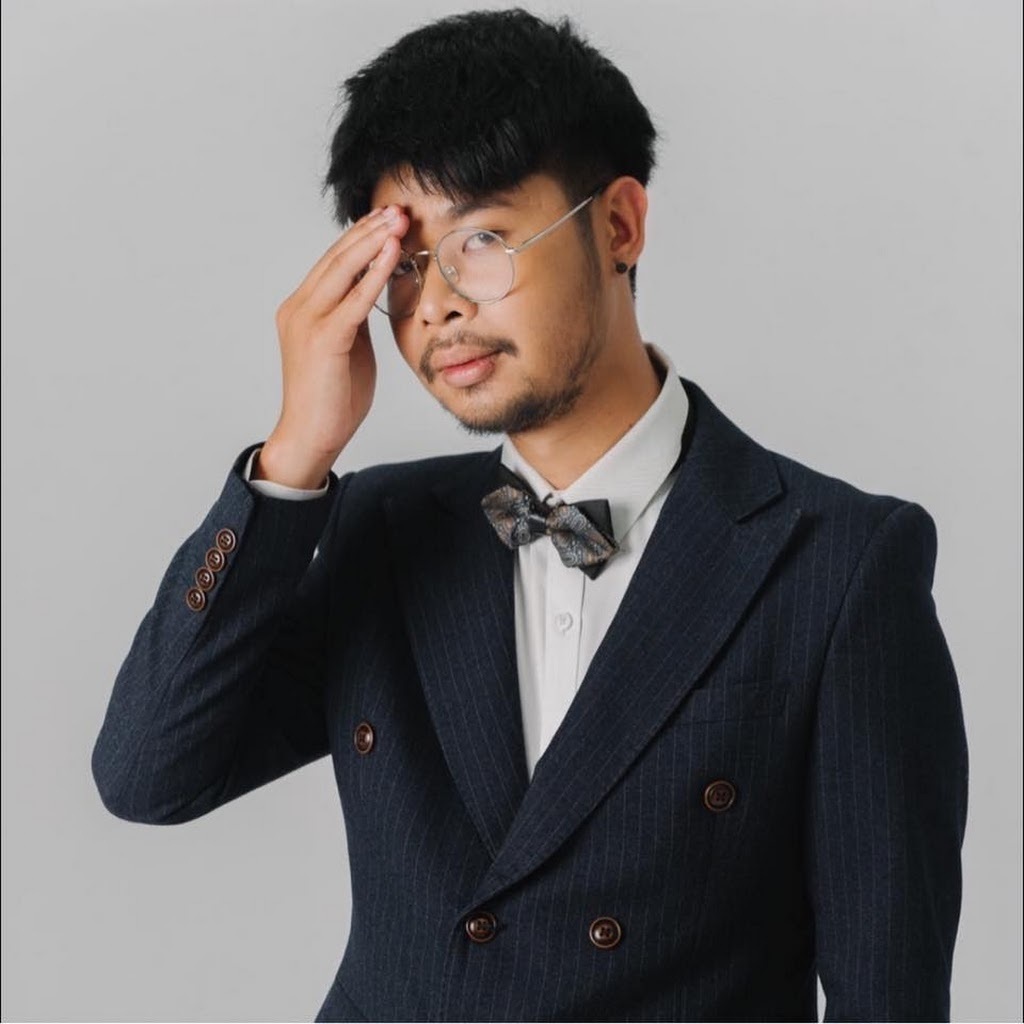 Avatar of Thanakit C.