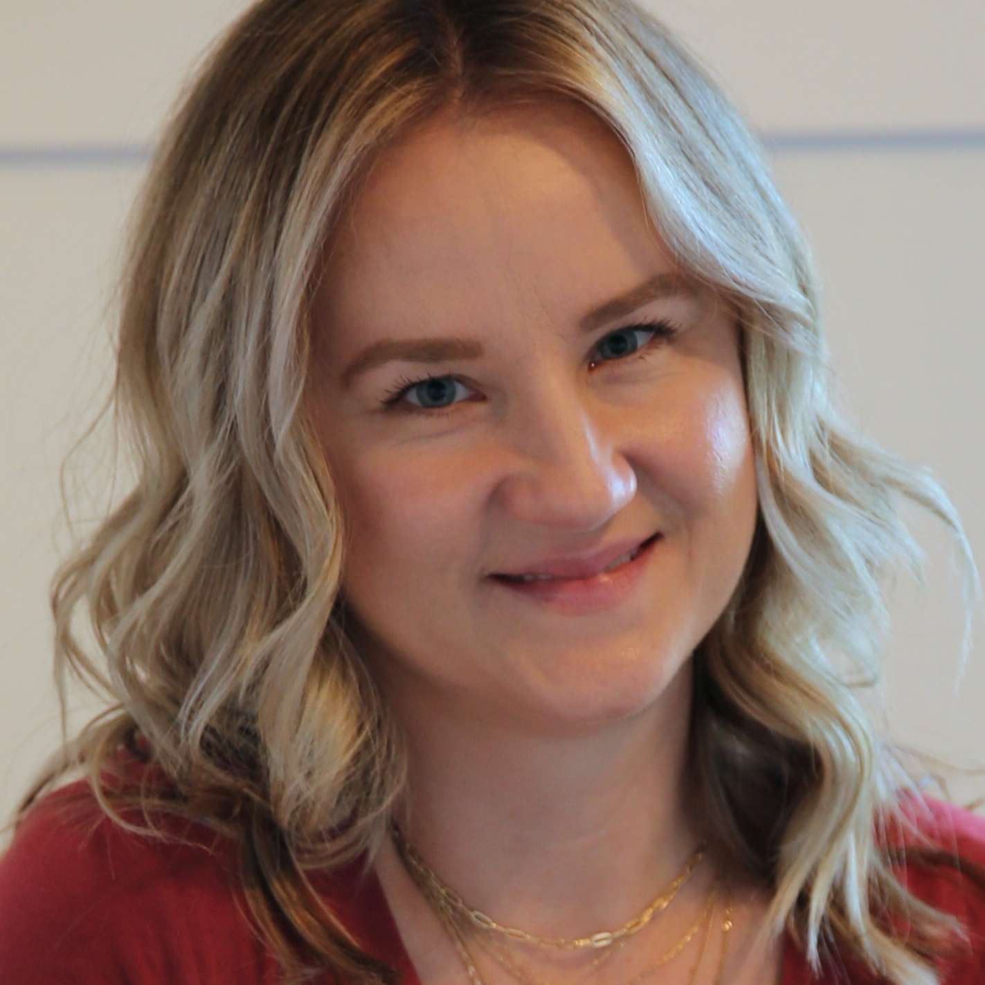 Avatar of Sandy Murphy