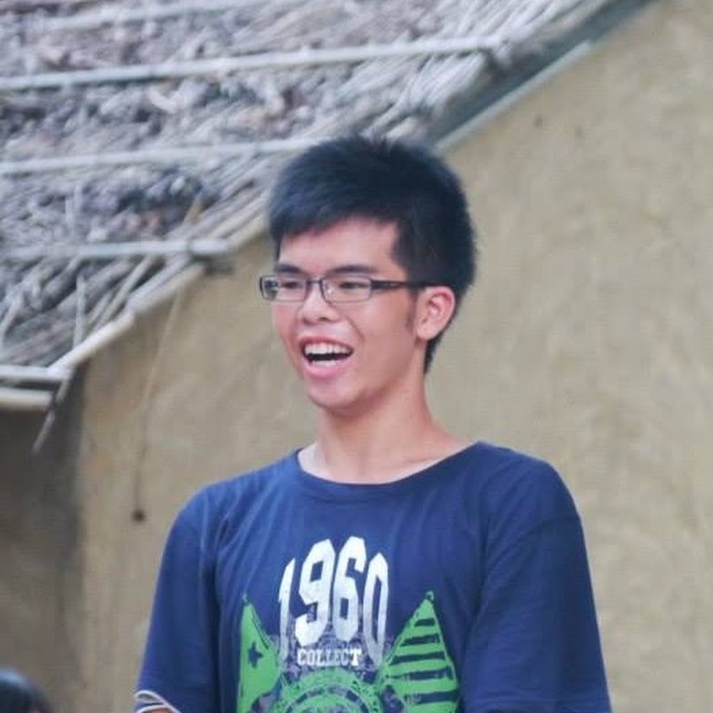 Avatar of Sheldon S.