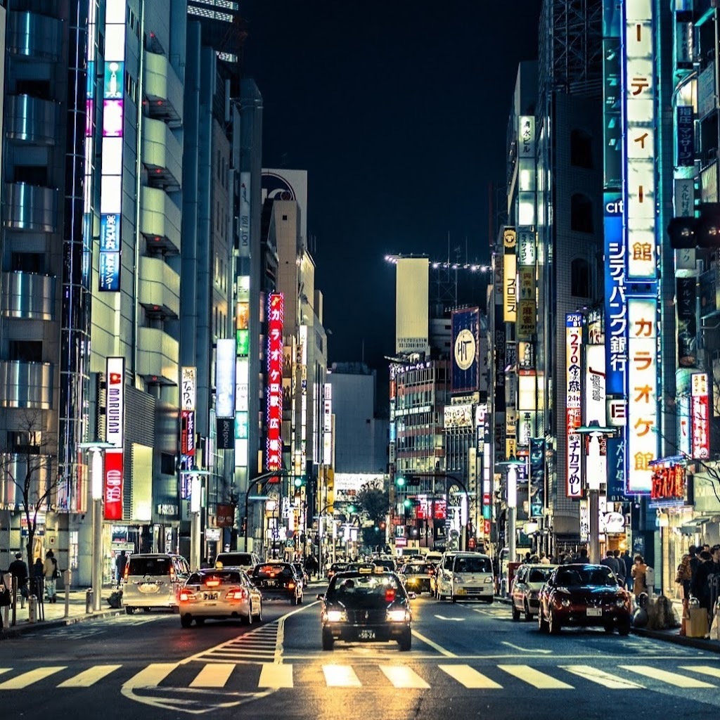 Avatar of nicolas r.