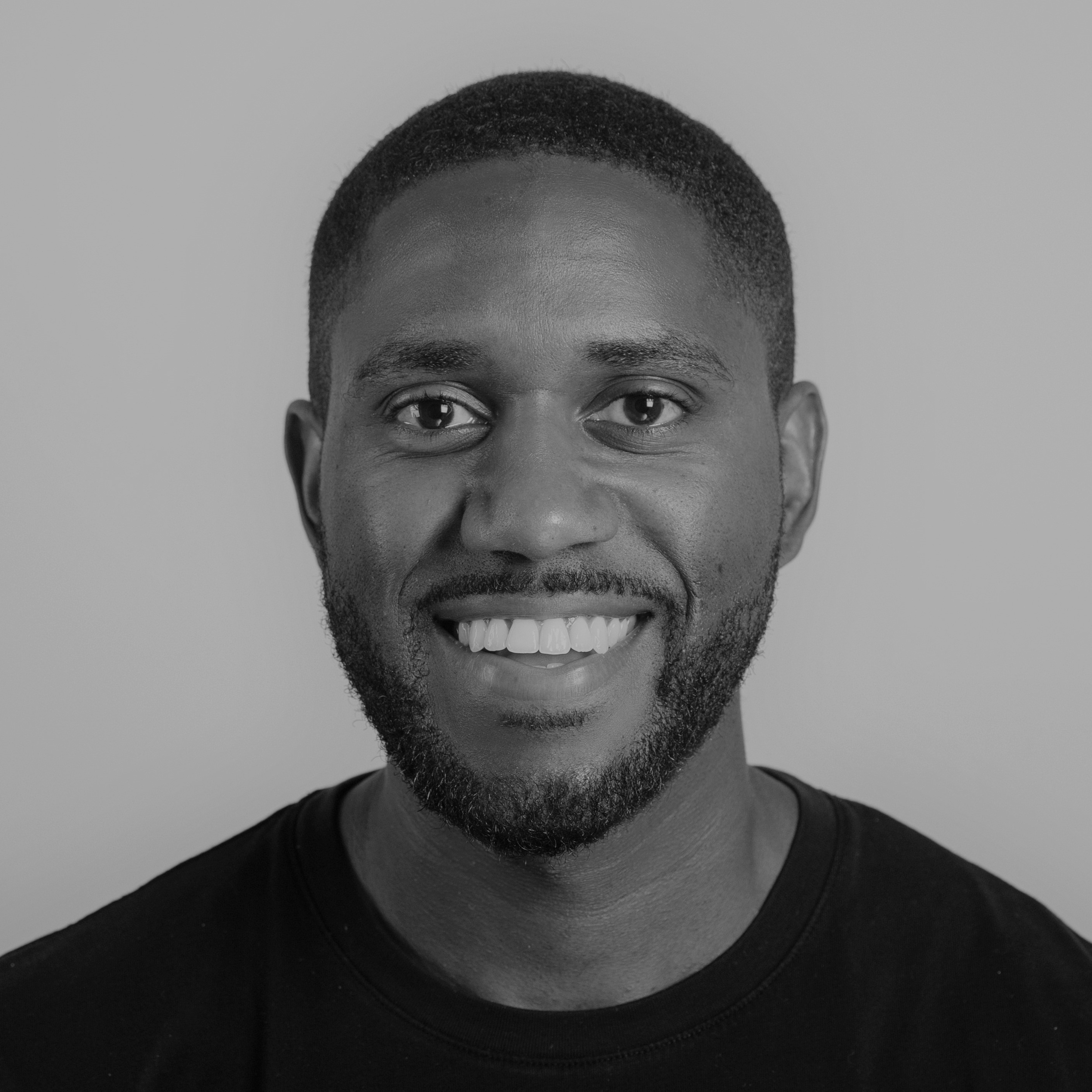 Avatar of Winston Waters II