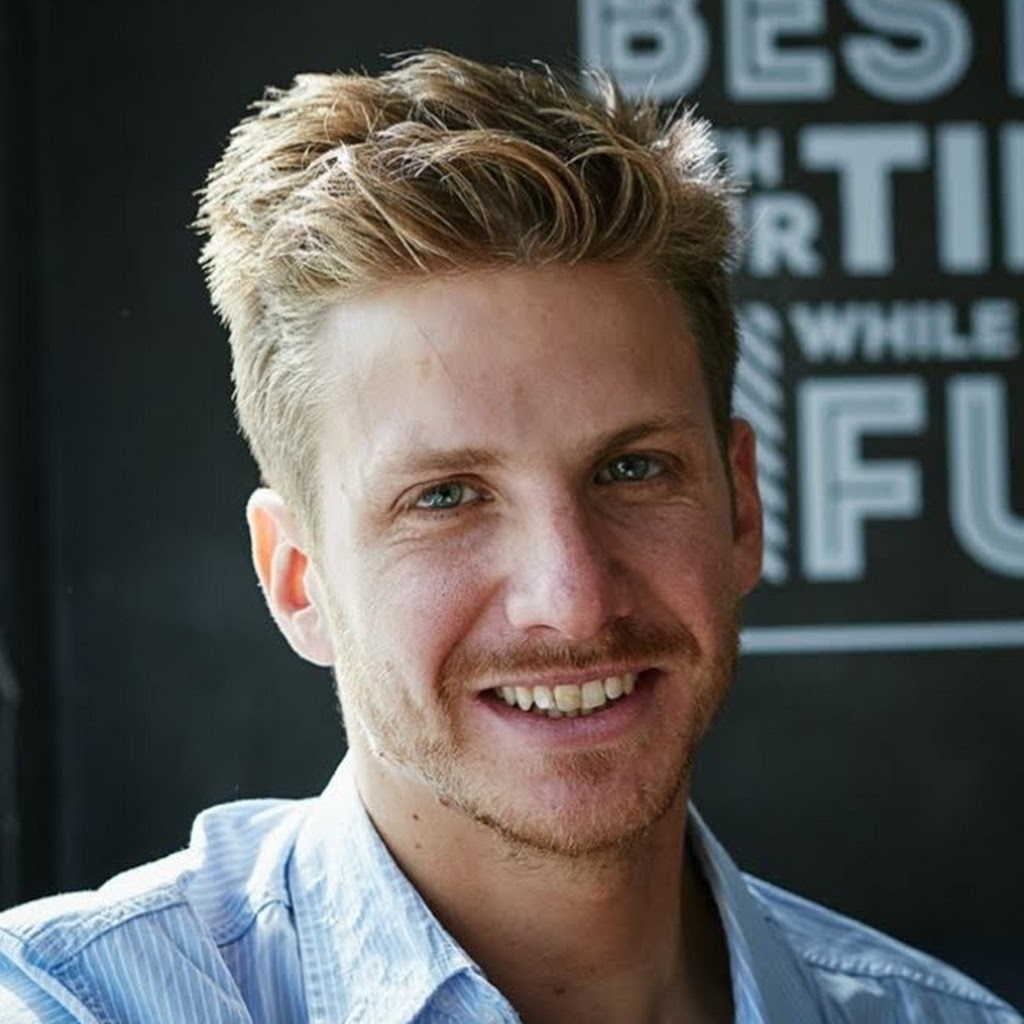 Avatar of Marcelo S.