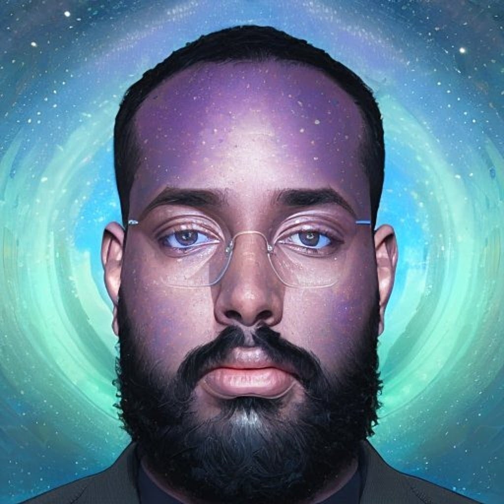 Avatar of Hiliyeh b.