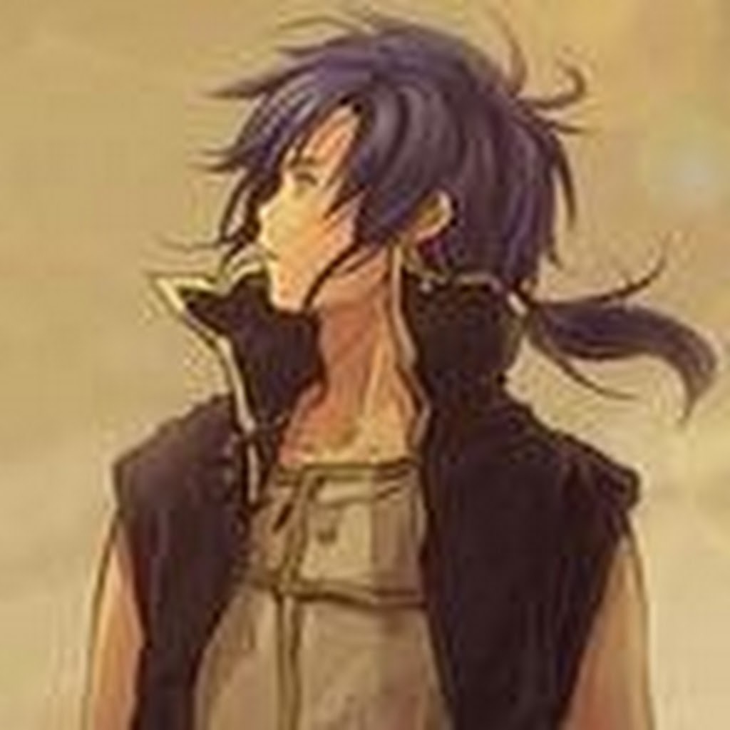 Avatar of Benjamin T.