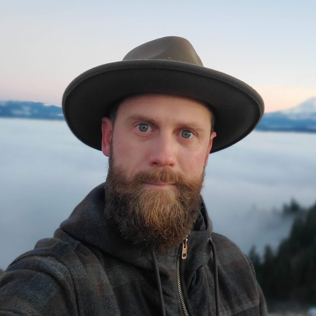 Avatar of Michael B.