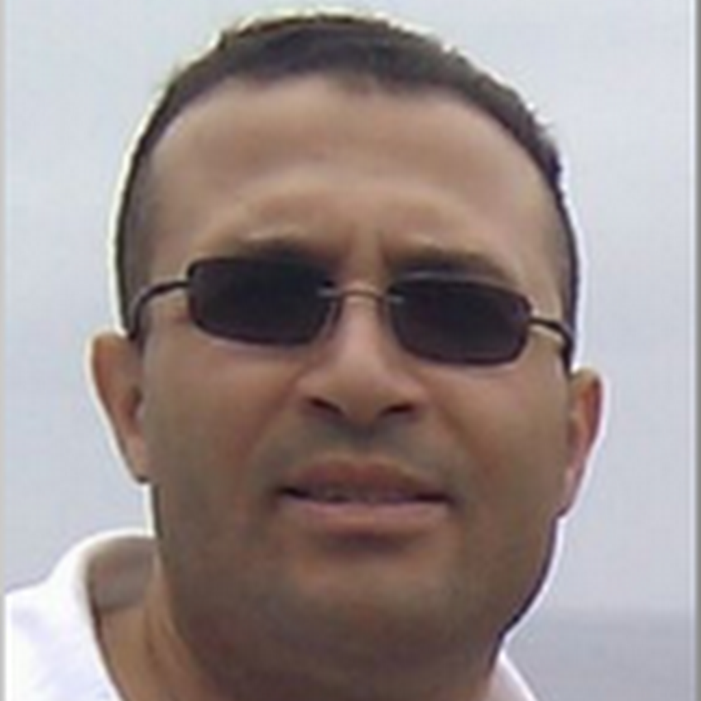 Avatar of Mohamed E.