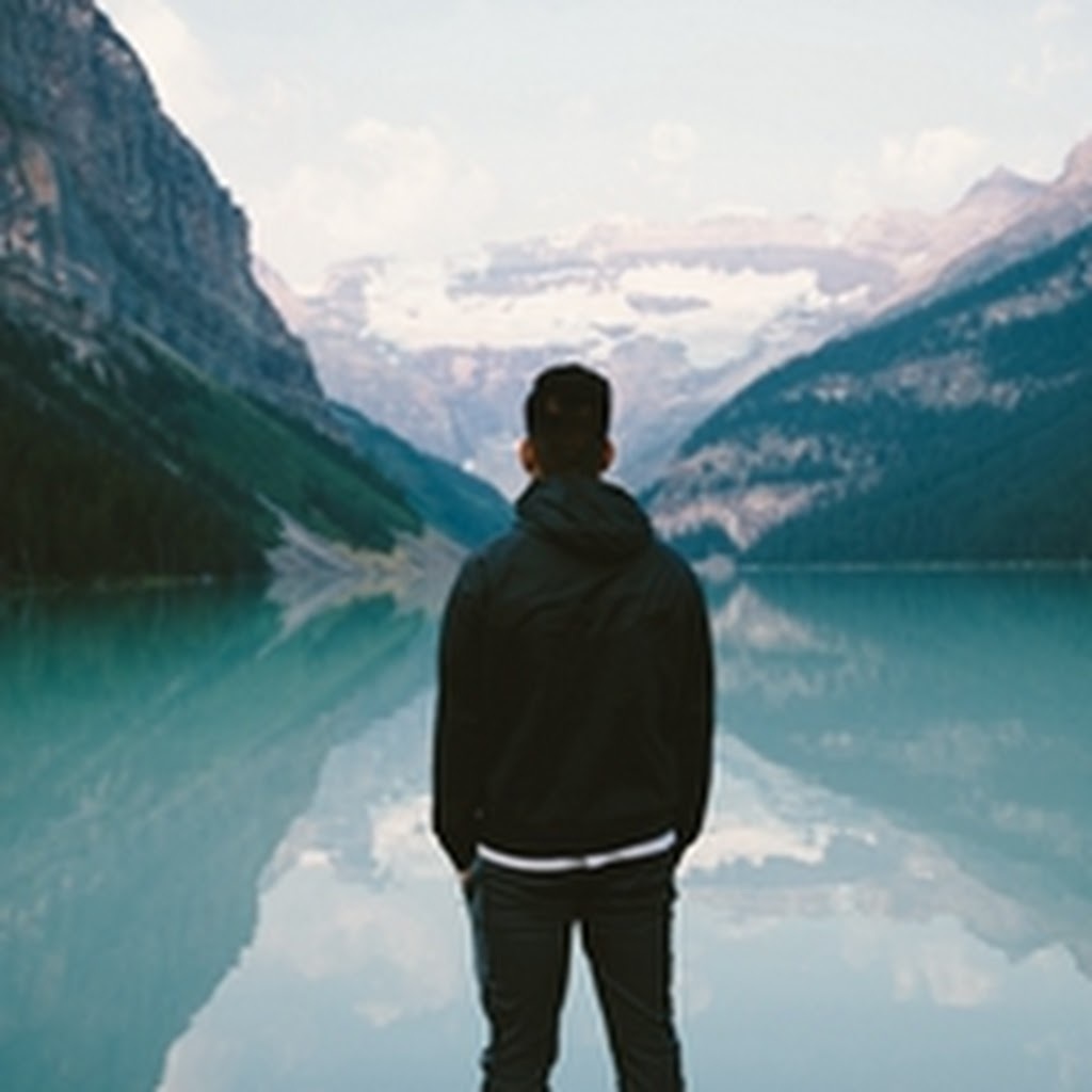 Avatar of Cristian V.