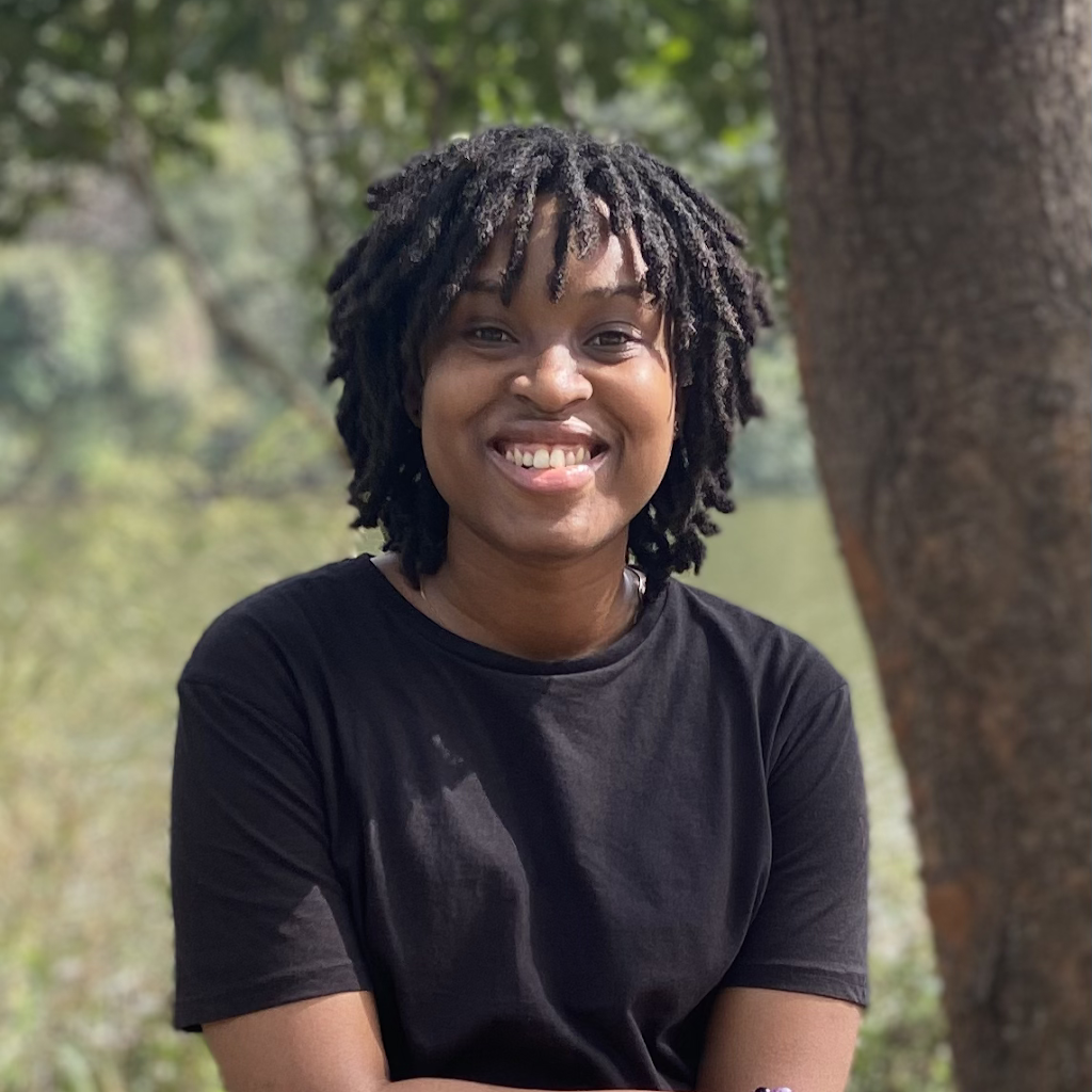 Avatar of Toluwalase O.