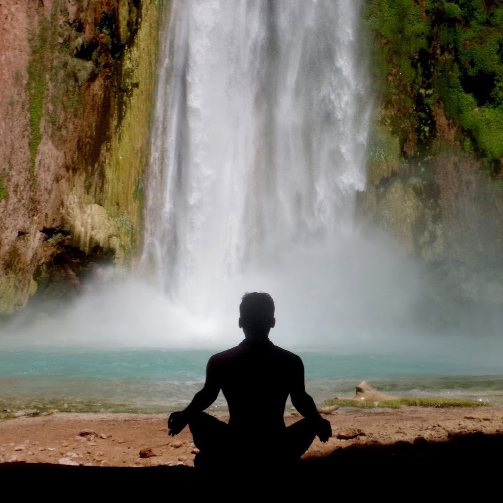 Avatar of Pradeep T.