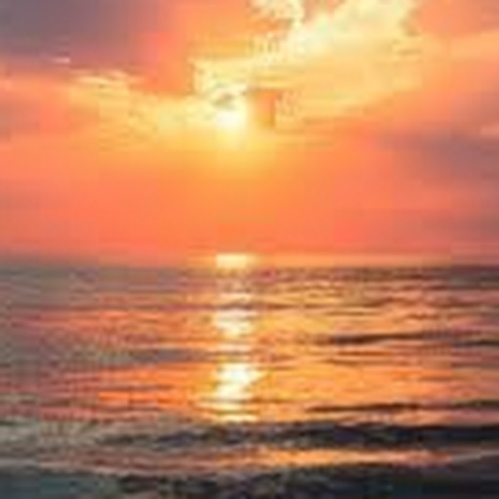 Avatar of Kakumani E.