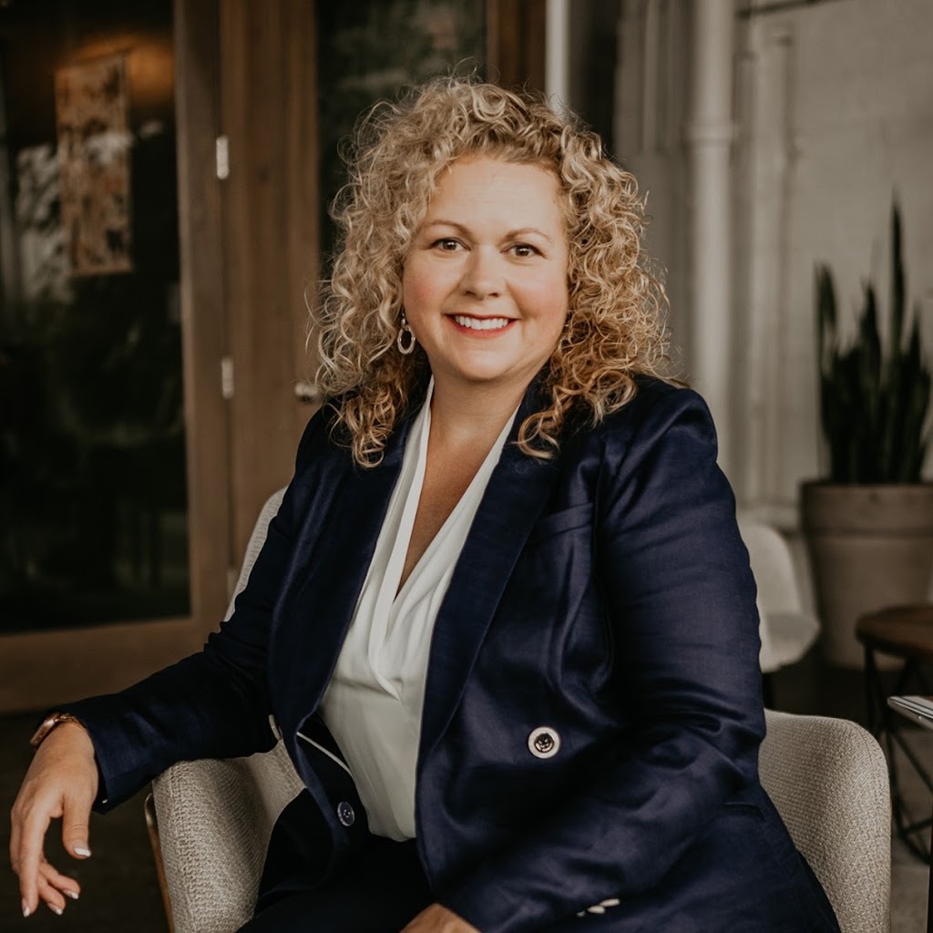 Avatar of Stephanie M.