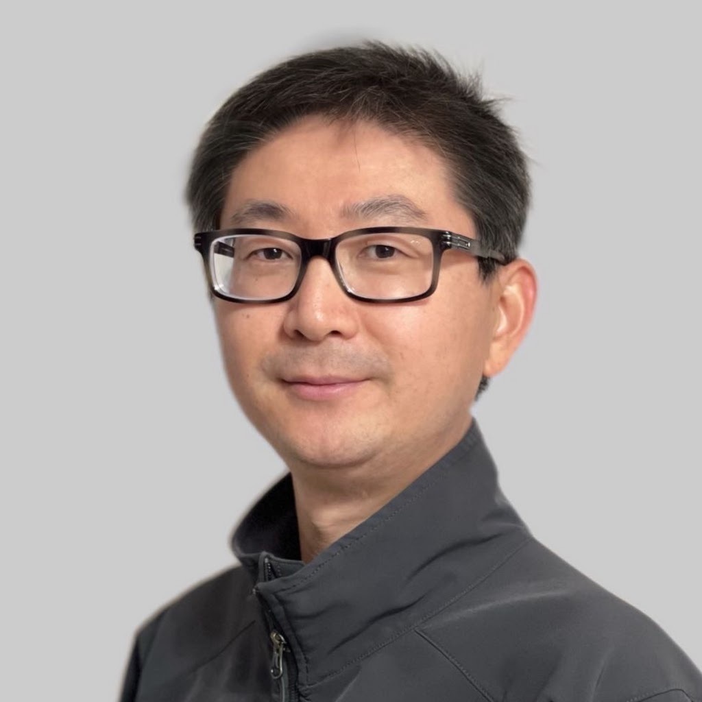 Avatar of Michael D.