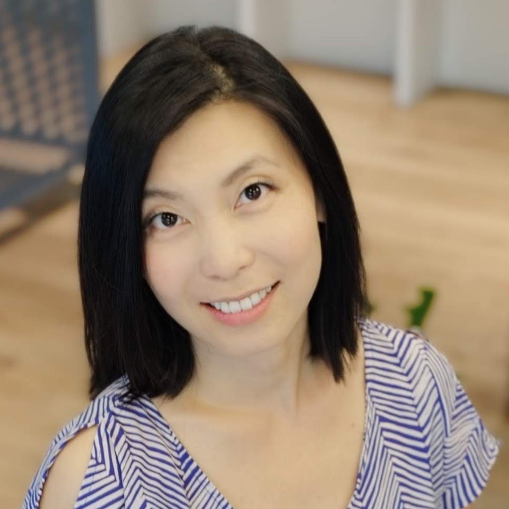 Avatar of Calliea P.