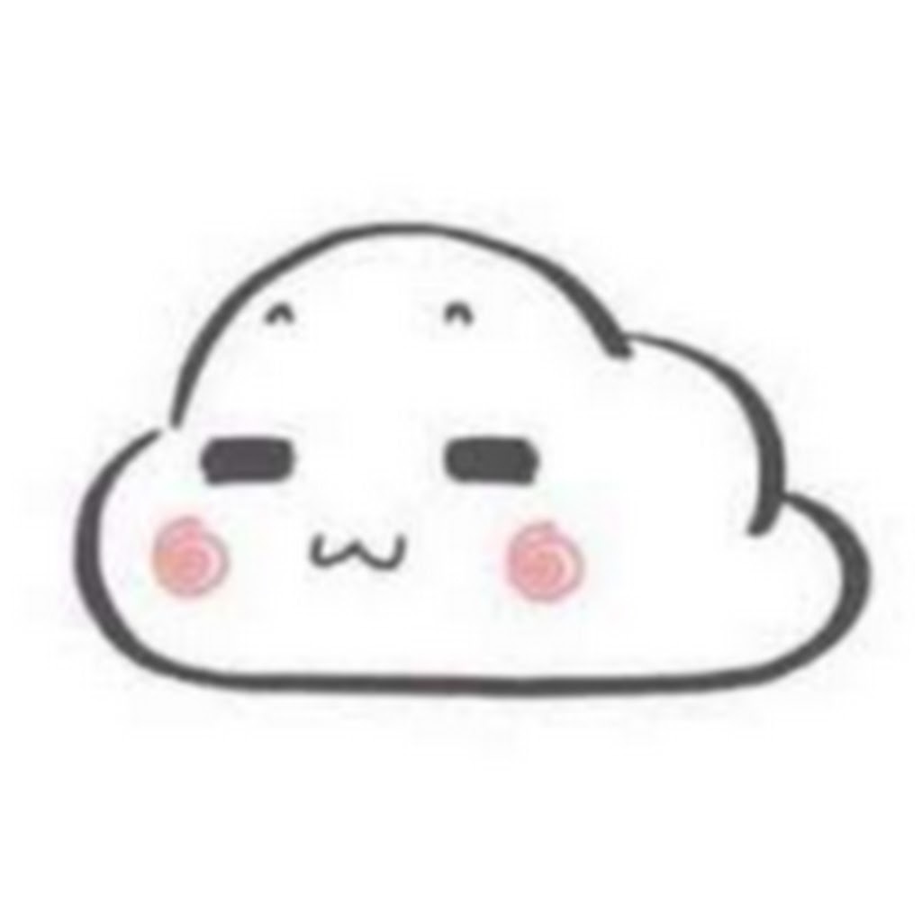 Avatar of Yingjie M.