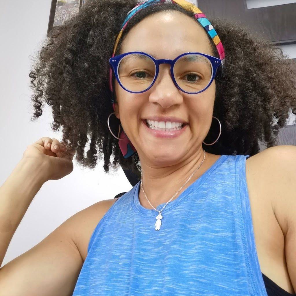 Avatar of carolina g.