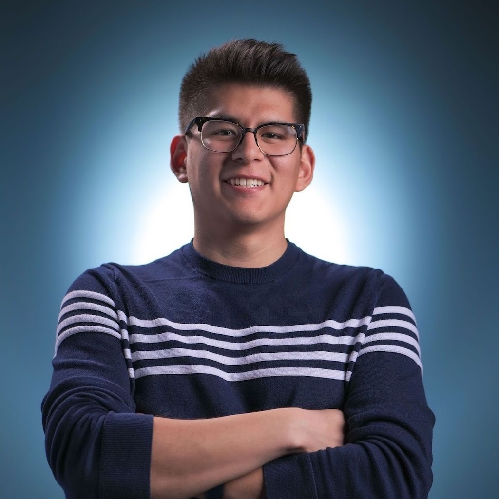 Avatar of Eduardo C.