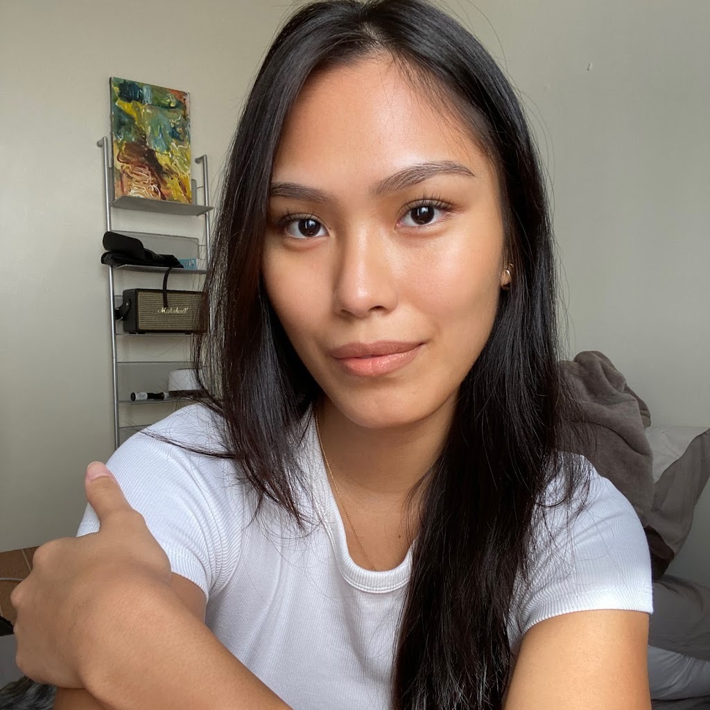 Avatar of Kathleen H.