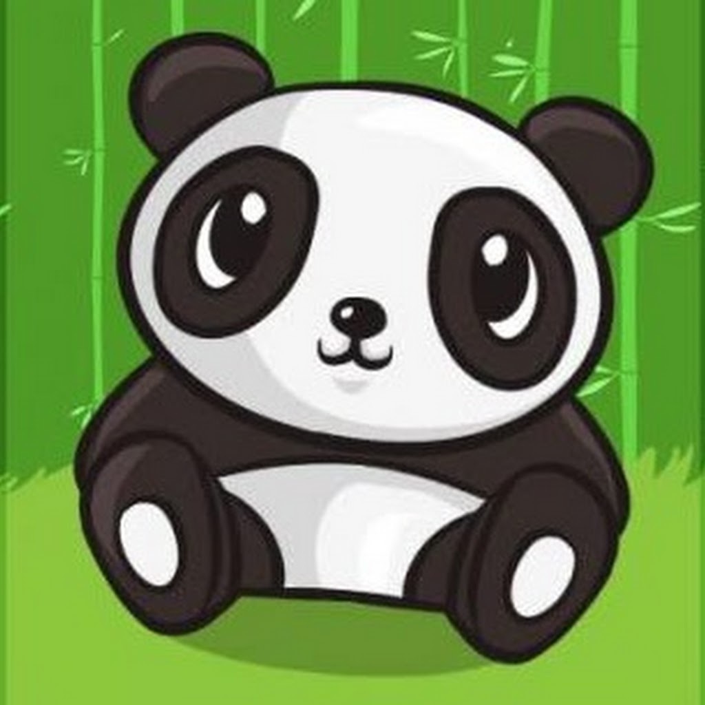 Avatar of Digvijay S.